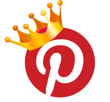 Pinterest Visual Marketing Coaching