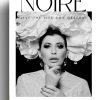MaggieLamarre Noire canvatemplate cover