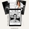 cascadeavenue Noire Luxe Canva Template (2)