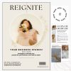 MaggieLamarre Ignite Your business (1)