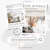 MaggieLamarre Ignite Your business
