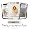 MaggieLamarre Spark your business (1)