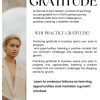 Maggieamarre Reignite your Passion (1)