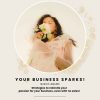 Maggieamarre Reignite your Passion (3)