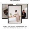 Maggielamarre Mom preneur tablet (2) (1)