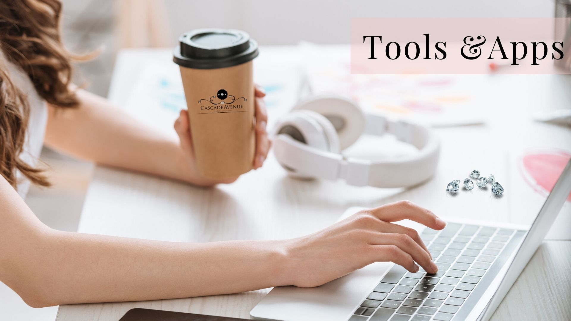 Essential Tools & Apps For Your Business (1)