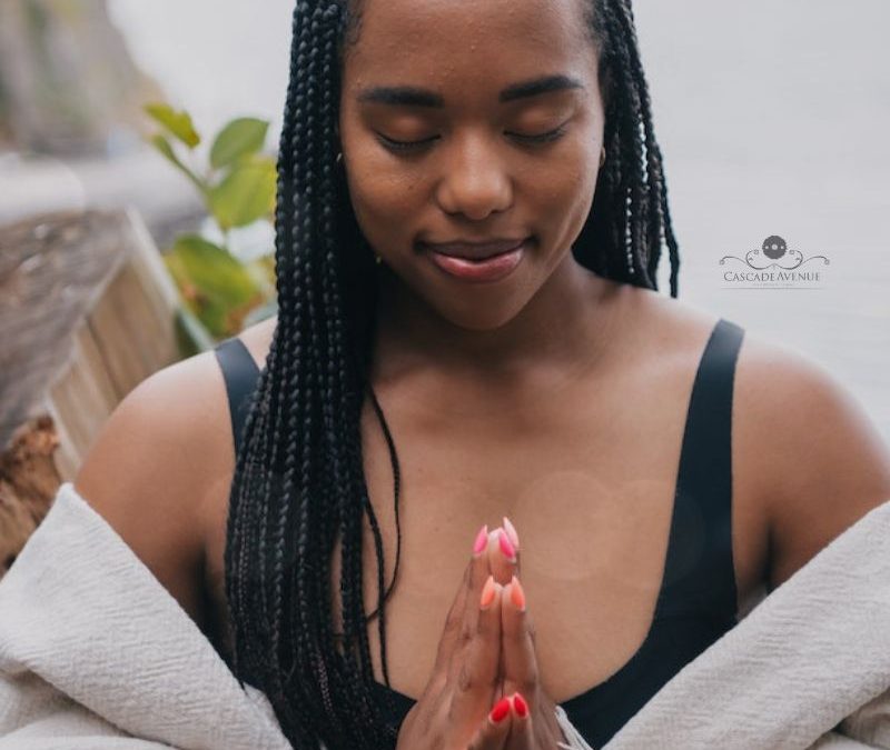 5 Step by Step Guide to Add Meditation to your Morning Routine
